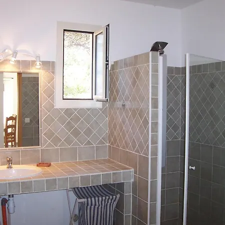 I Luminelli Будинок відпочинку *