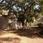 I Luminelli Сasa de vacaciones *