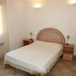 I Luminelli Сasa de vacaciones